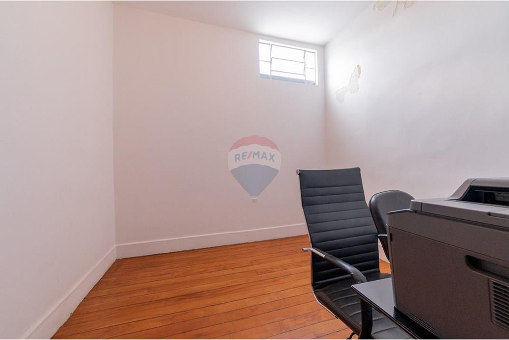 Casa Comercial - Venda - Juiz de Fora , Minas Gerais - michaelseed.photo_09-278.jpg - 860211018-754