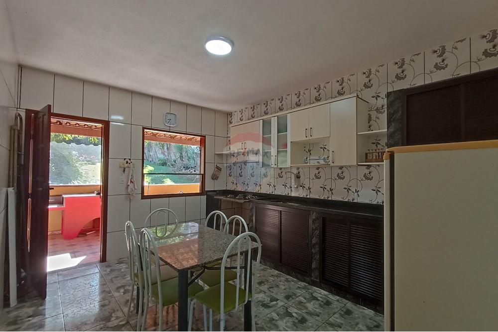 Chácara / Sítio / Fazenda - Venda - Juiz de Fora , Minas Gerais - 1753127185289.jpg - 860231032-15