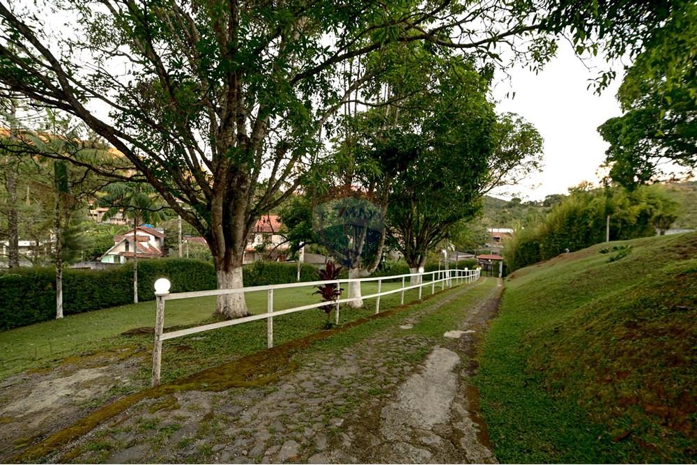 Casa - Venda - Juiz de Fora , Minas Gerais - michaelseed photo_JUNHO2-305.jpg - 860281090-203
