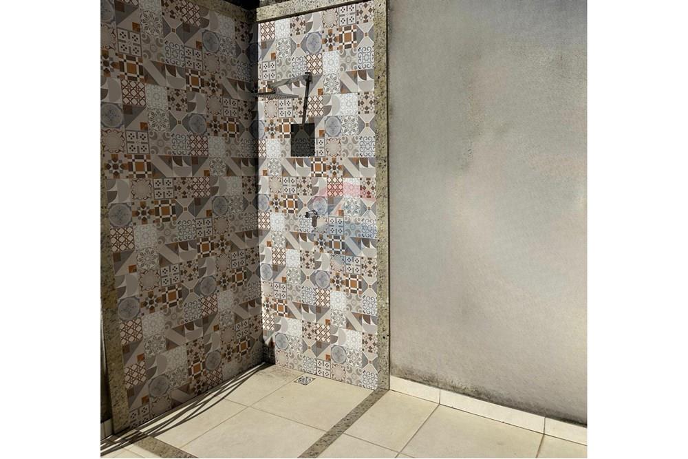 Casa - Venda - Muriaé , Minas Gerais - WhatsApp Image 2025-07-17 at 22.49.56.jpeg - Área Gourmet - 860371007-96