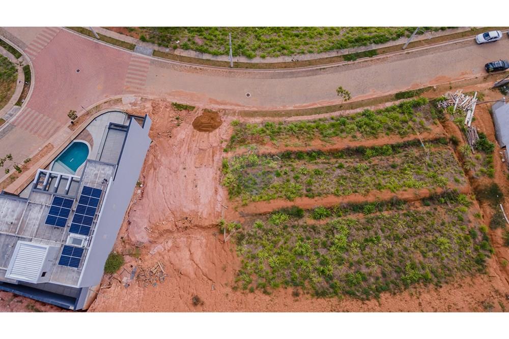 Terreno - Venda - Juiz de Fora , Minas Gerais - SEMANA 1-290.jpg - 860211126-20