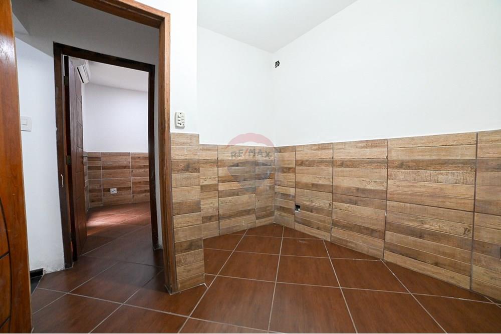 Casa - Venda - Juiz de Fora , Minas Gerais - michaelseed.photo_-14.jpg - 860281144-10