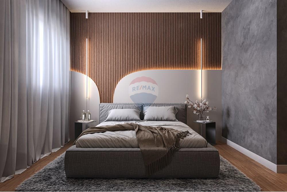 Apartamento - Venda - Juiz de Fora , Minas Gerais - 07.jpg - 860281089-25