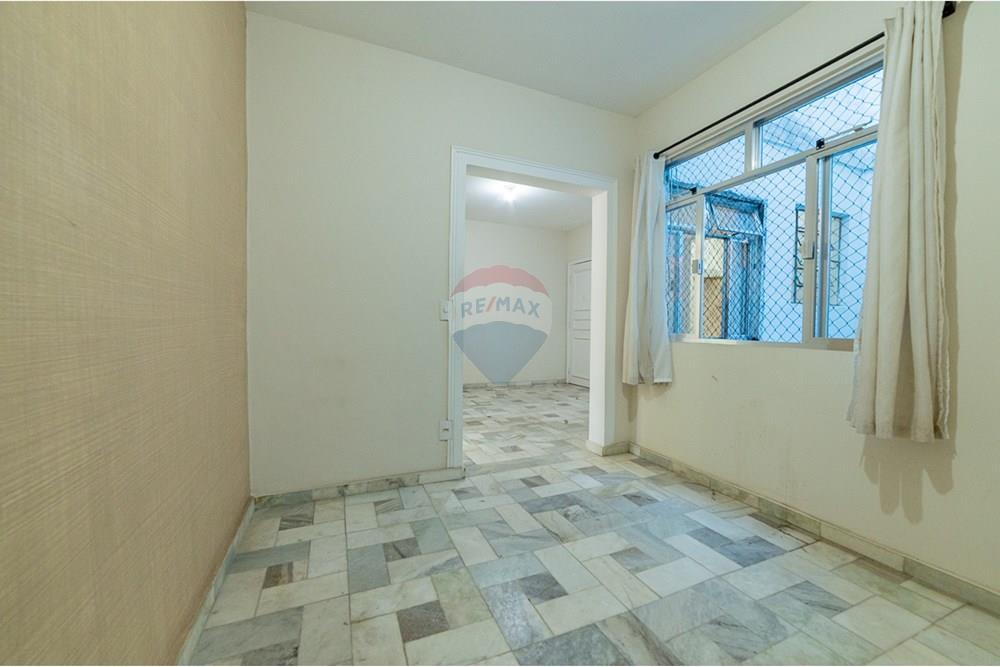 Apartamento - Venda - Juiz de Fora , Minas Gerais - michaelseed photo_-50.jpg - 860361018-163