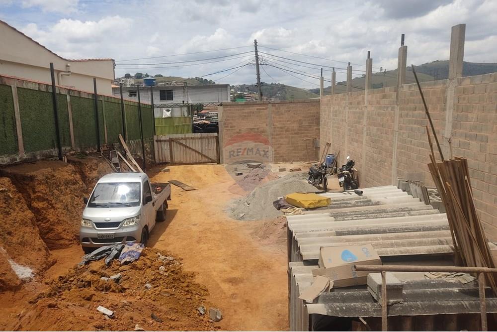 Terreno - Alugar - Juiz de Fora , Minas Gerais - WhatsApp Image 2025-10-29 at 15.19.17 (1).jpeg - 860301018-322