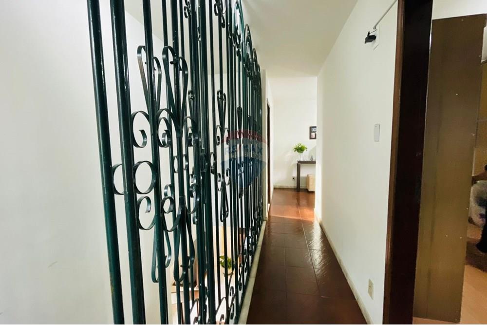 Casa - Venda - Conselheiro Lafaiete , Minas Gerais - 32.jpeg - 860421029-205