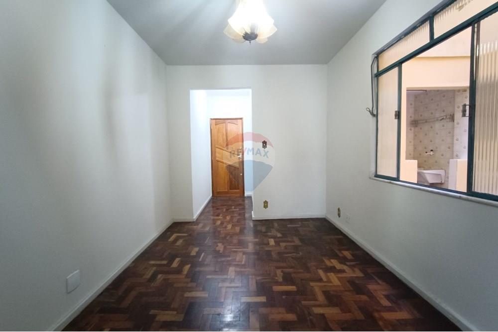 Apartamento - Venda - Juiz de Fora , Minas Gerais - 39.jpg - 860211006-72