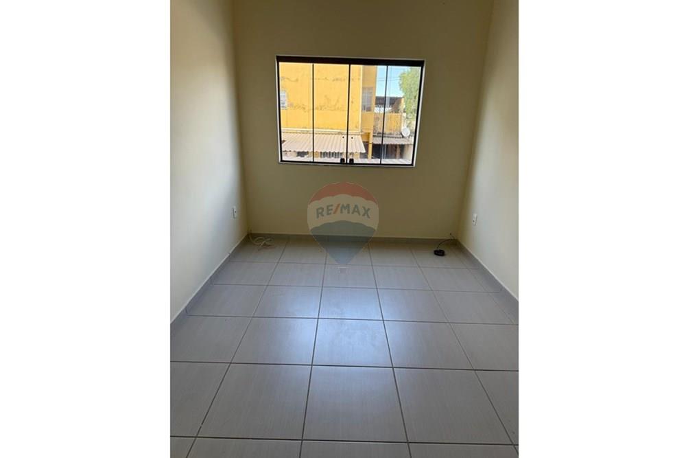 Apartamento - Venda - Conselheiro Lafaiete , Minas Gerais - Imagem do WhatsApp de 2025-10-01 à(s) 16.41.26_1478d1b8.jpg - 860421004-1250