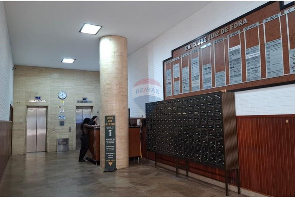 Cj. Comercial/ Sala - Venda - Juiz de Fora , Minas Gerais - WhatsApp Image 2025-02-27 at 08.33.52.jpeg - 860291012-102