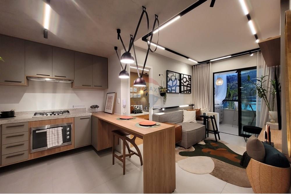 Apartamento - Venda - Juiz de Fora , Minas Gerais - WhatsApp Image 2025-01-23 at 15.37.59 (6) - Copia.jpeg - 860431058-7