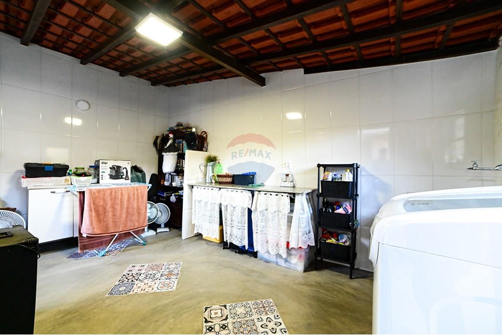 Casa - Venda - Juiz de Fora , Minas Gerais - michaelseed photo_JUNHO2-287.jpg - 860281090-203