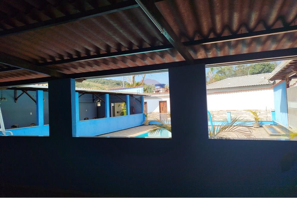 Casa - Venda - Antônio Carlos , Minas Gerais - IMG_20250728_112850.jpg - 860391012-34