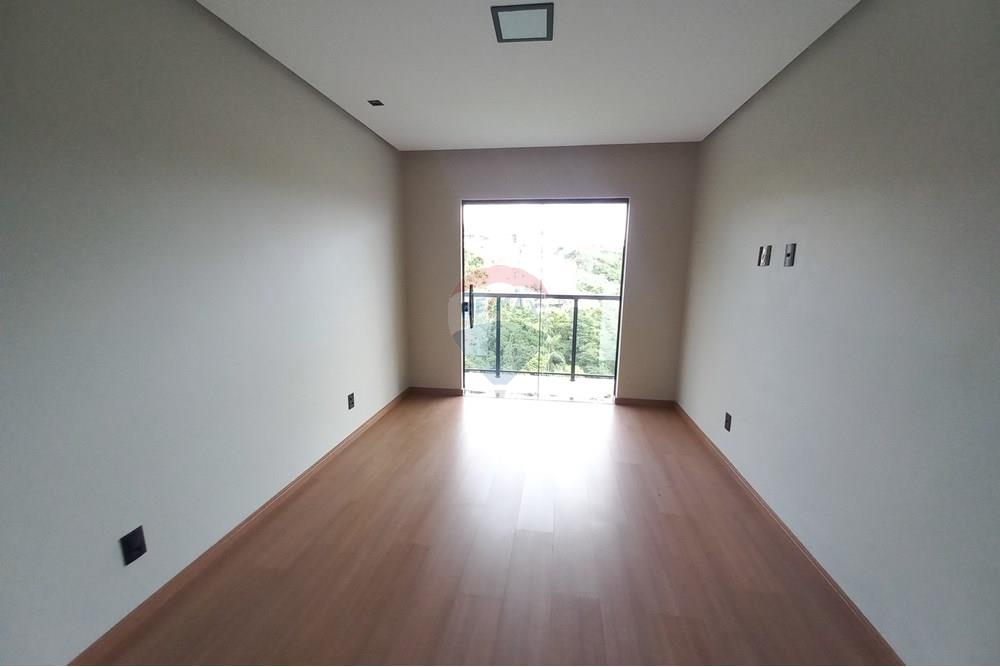 Casa - Venda - Juiz de Fora , Minas Gerais - 20250418_103915.jpg - Quarto - 860241106-85