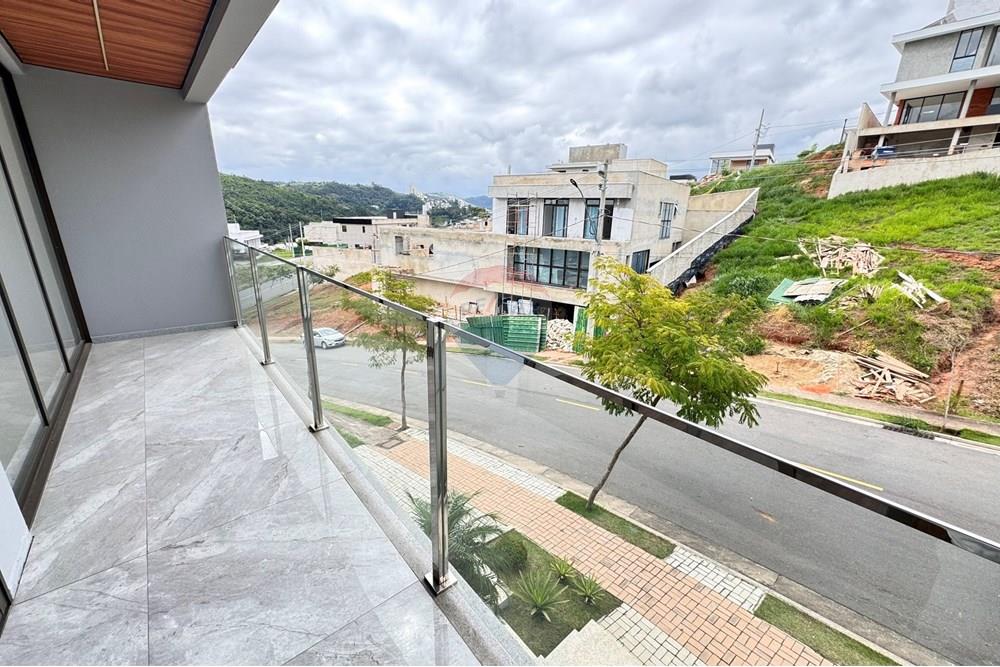 Casa - Venda - Juiz de Fora , Minas Gerais - IMG_0504.JPEG - 860301001-584