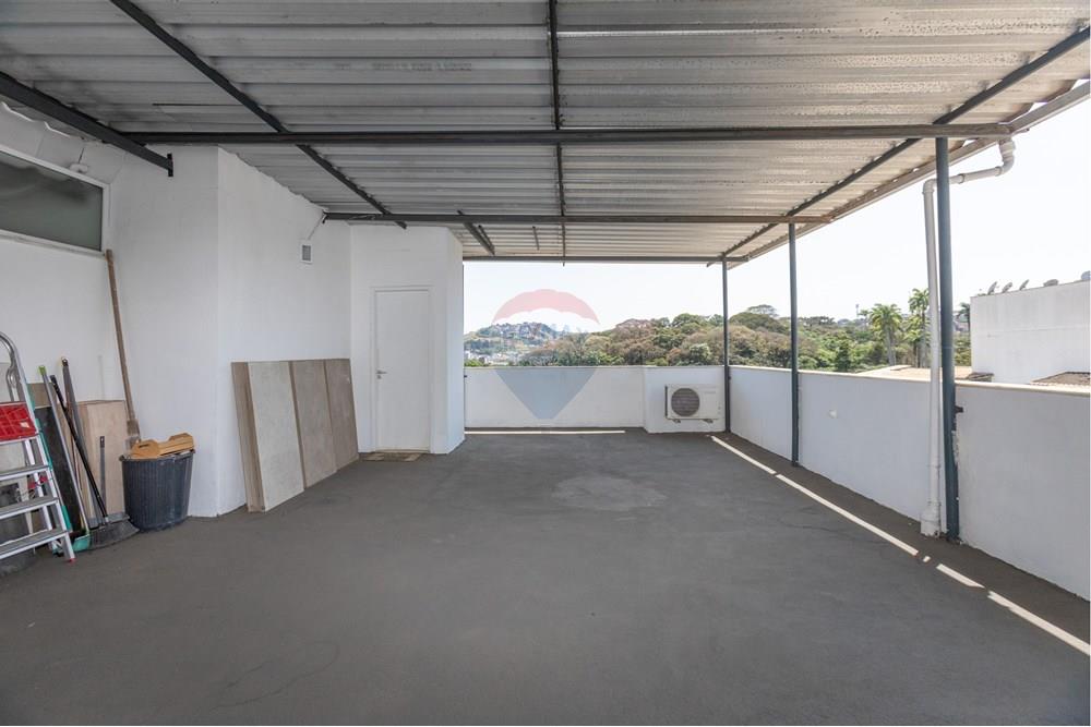 Cobertura - Venda - Juiz de Fora , Minas Gerais - FOTOIMOB-21.jpg - Terraço - 860281091-95