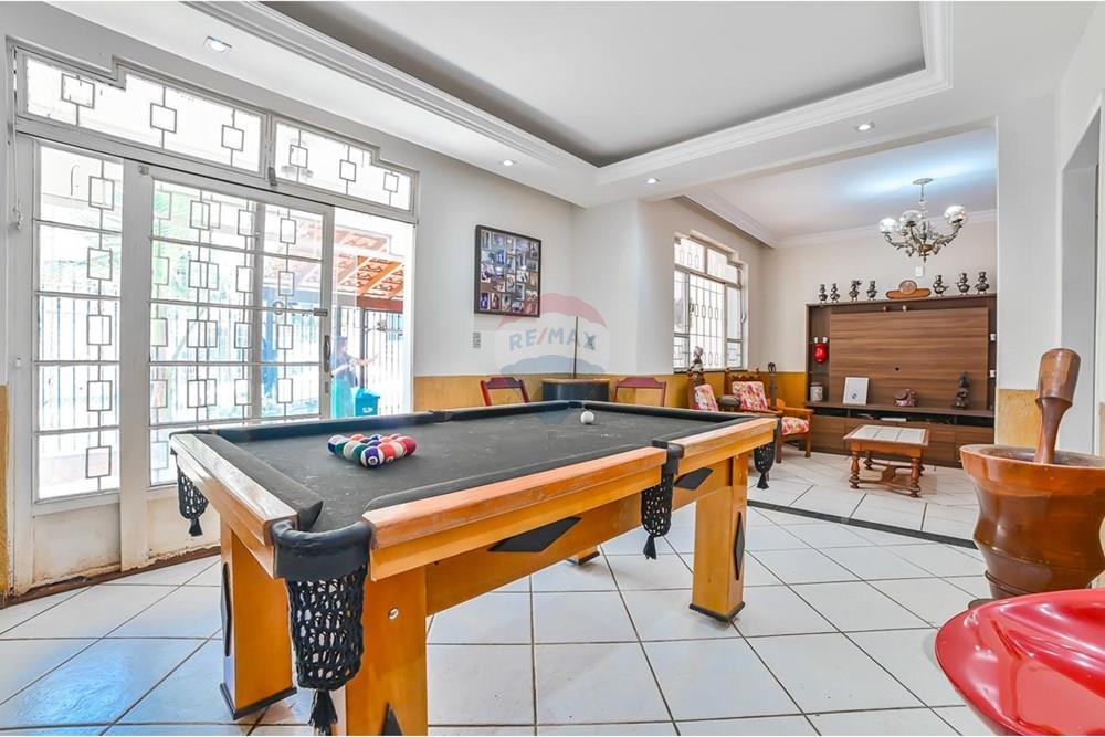 Casa - Venda - Juiz de Fora , Minas Gerais - WhatsApp Image 2025-01-23 at 14.03.58 (6).jpeg - Sala - 860361018-148