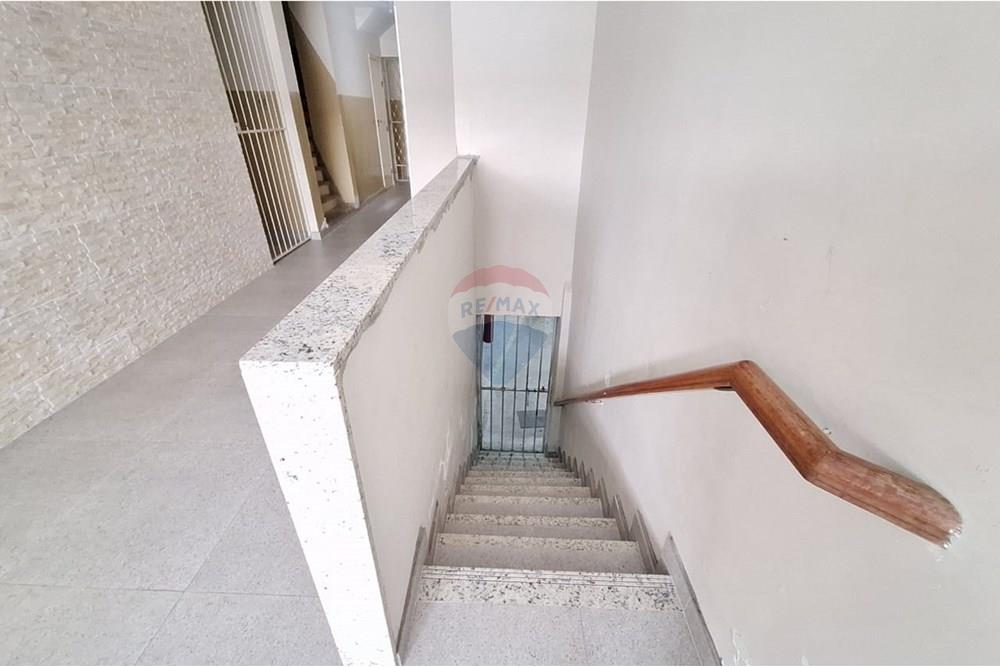 Apartamento - Venda - Juiz de Fora , Minas Gerais - WhatsApp Image 2025-03-28 at 08.53.56 (2).jpeg - 860301016-223