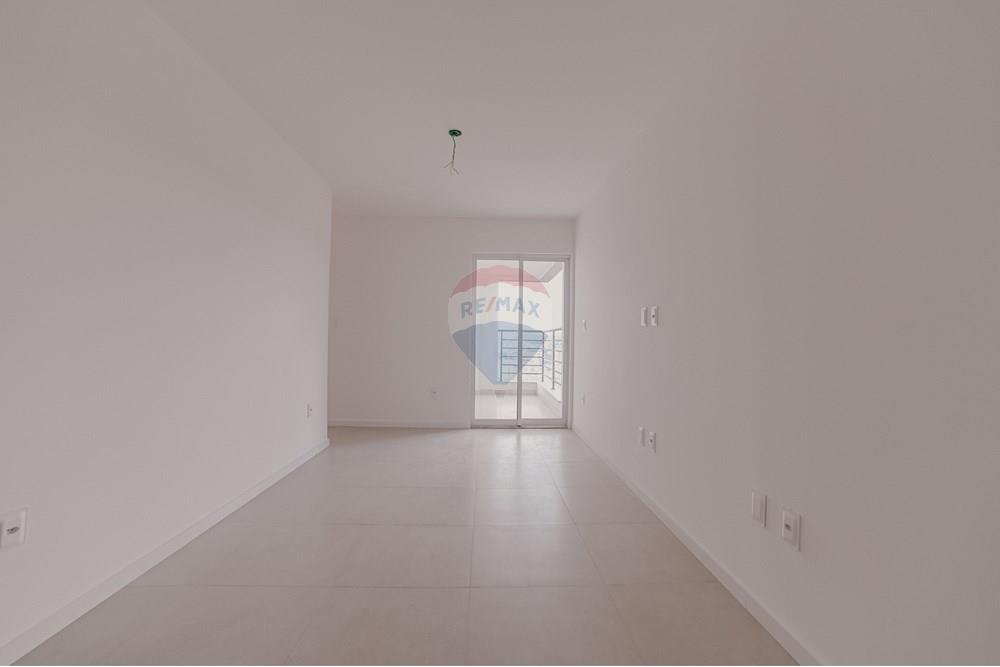 Apartamento - Venda - Juiz de Fora , Minas Gerais - michaelseed photo_SEMANA 4-159.jpg - 860281098-31