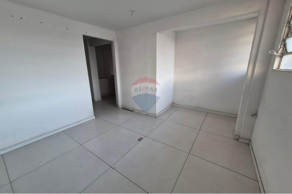 Ponto Comercial/ Loja - Alugar - Juiz de Fora , Minas Gerais - a970ba5d-70ff-4996-a149-84e035c1035e.JPG - 860431024-249