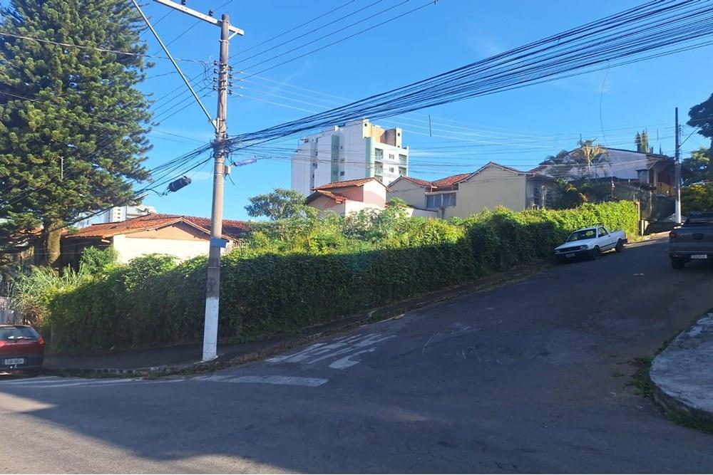 Terreno - Venda - Conselheiro Lafaiete , Minas Gerais - f1867871-40a4-4862-90e0-8c939a524fcc.jpeg - 860421002-421