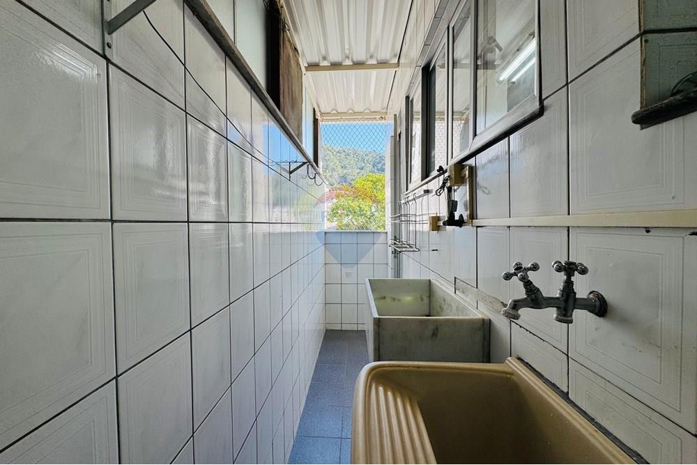 Apartamento - Venda - Juiz de Fora , Minas Gerais - WhatsApp Image 2025-06-27 at 14.38.05 (1).jpeg - 860281091-63