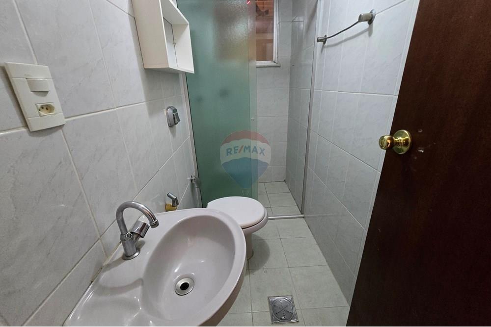 Apartamento - Alugar - Juiz de Fora , Minas Gerais - 20240717_125610.jpg - 860231001-233