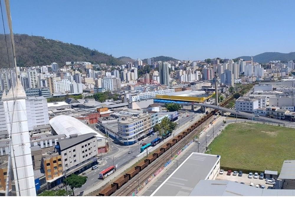 Cj. Comercial/ Sala - Alugar - Juiz de Fora , Minas Gerais - 557783238_24746918821584962_2937502677469744422_n.jpg - 860301018-276