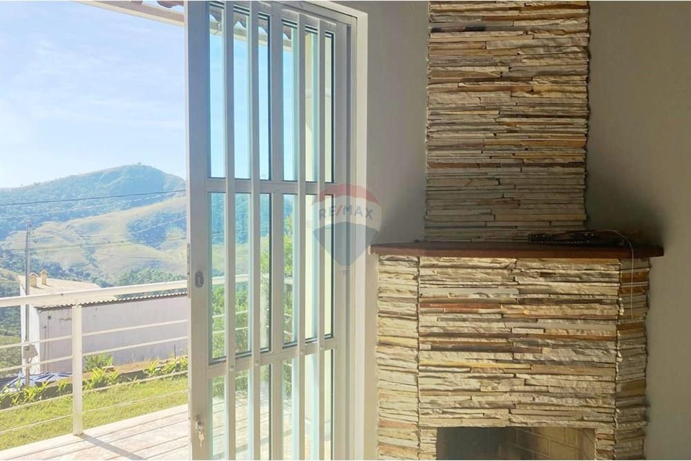 Casa - Venda - Juiz de Fora , Minas Gerais - WhatsApp Image 2025-06-24 at 10.19.52 (1).jpeg - 860321011-135