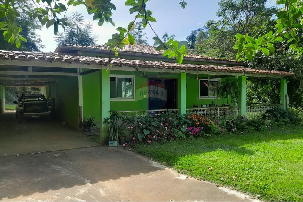 Chácara / Sítio / Fazenda - Venda - Itaverava , Minas Gerais - Imagem do WhatsApp de 2025-10-23 à(s) 08.51.31_2967f7d6.jpg - 860421004-1258