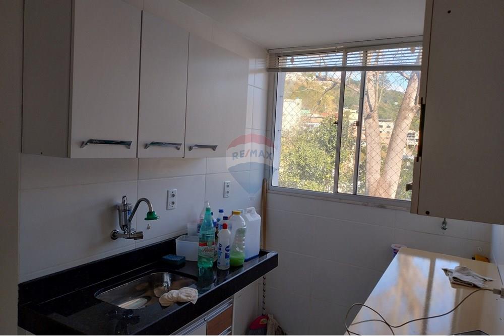 Apartamento - Venda - Juiz de Fora , Minas Gerais - 509423929_23912103675066485_2852797040534719330_n.jpg - 860301018-223