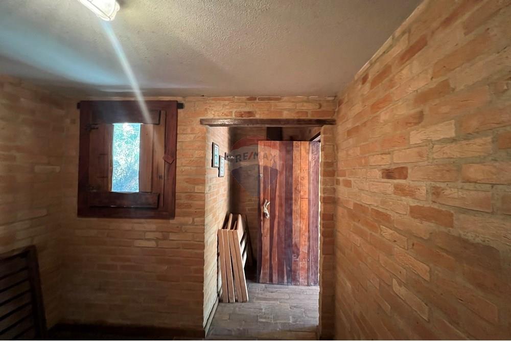 Casa - Venda - Lima Duarte , Minas Gerais - IMG_8184.JPG - 860231001-212