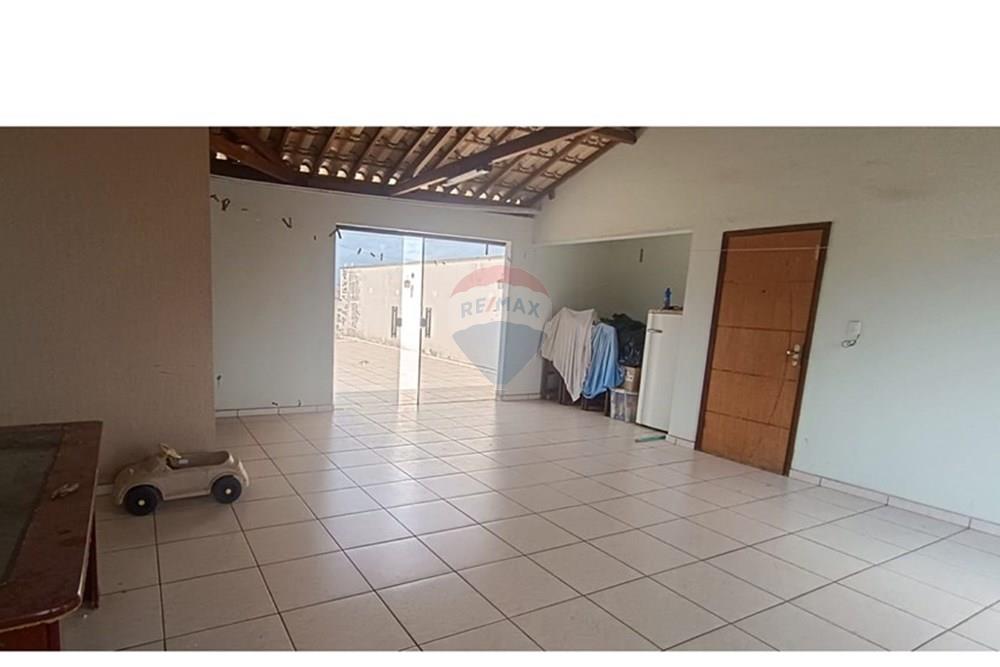 Cobertura - Venda - Conselheiro Lafaiete , Minas Gerais - 50f08b4a-94c5-4ce1-9eb7-553d9a31db8f.jpg - 860421022-88