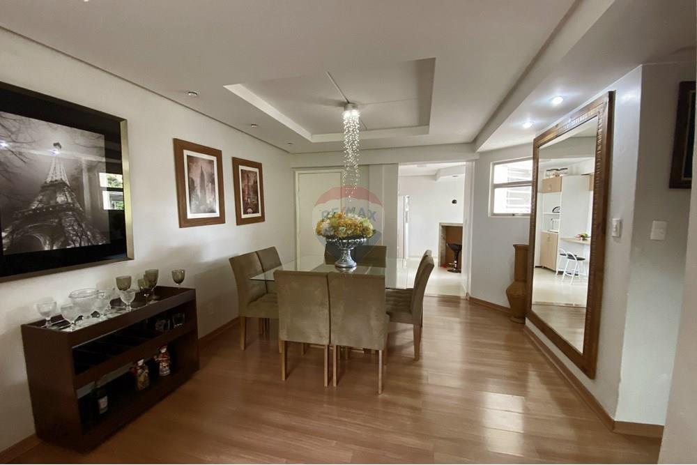 Cobertura - Venda - Muriaé , Minas Gerais - 1000510994.jpg - Sala de jantar - 860371002-114