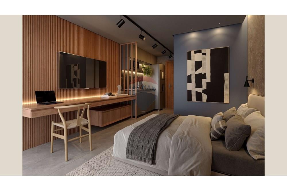 Apartamento - Venda - Juiz de Fora , Minas Gerais - Apresentação PDF - HR (1)_page-0006.jpg - 860301007-340