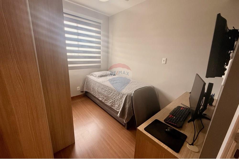 Apartamento - Venda - Juiz de Fora , Minas Gerais - IMG_0757.jpeg - 860291010-338