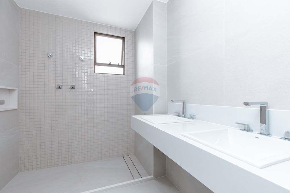 Apartamento - Venda - Juiz de Fora , Minas Gerais - FOTOIMOB-13.jpg - 860321011-124