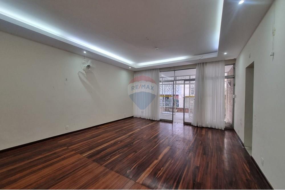 Casa Comercial - Alugar - Juiz de Fora , Minas Gerais - Sala 3.jpeg - 860361010-488