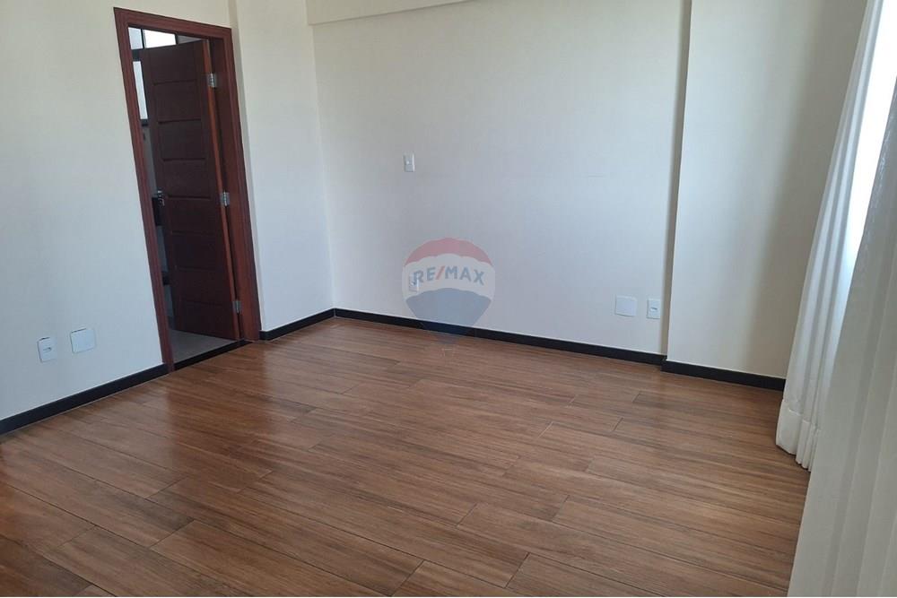 Apartamento - Alugar - Conselheiro Lafaiete , Minas Gerais - Imagem do WhatsApp de 2025-07-22 à(s) 12.09.47_44952ab5.jpg - 860421004-1233