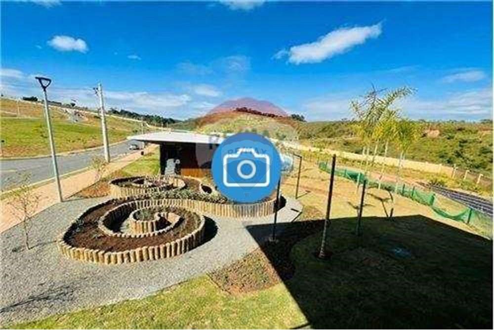 Casa de Condomínio - Venda - Juiz de Fora , Minas Gerais - L_e3b3067886594ab0bd46f86ef7cc7fa9.jpg - 860241088-218