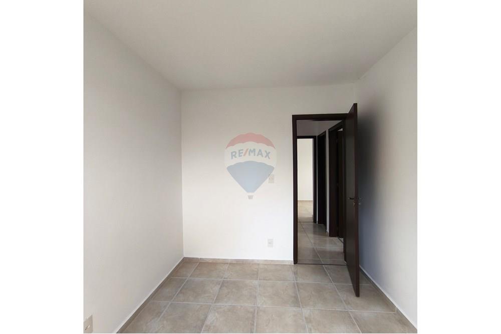 Apartamento - Alugar - Juiz de Fora , Minas Gerais - 1000238133.jpg - 860321003-35