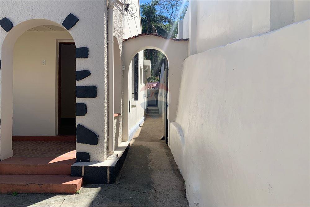 Casa - Alugar - Juiz de Fora , Minas Gerais - 23 - 860361010-478