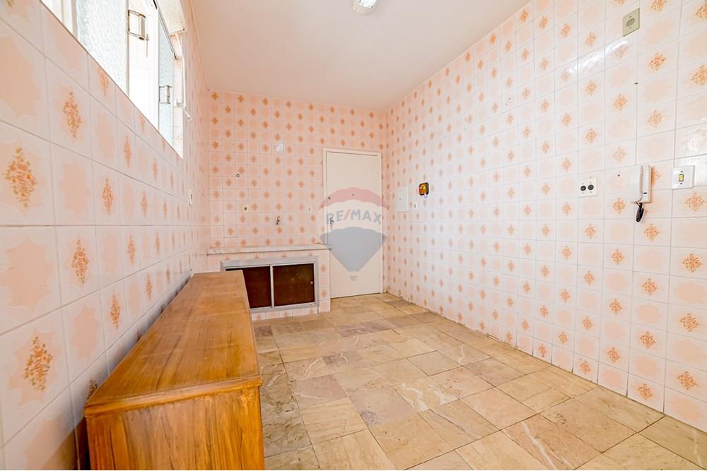 Apartamento - Venda - Juiz de Fora , Minas Gerais - michaelseed.photo_BOM PASTOR-5.jpg - 860281136-5