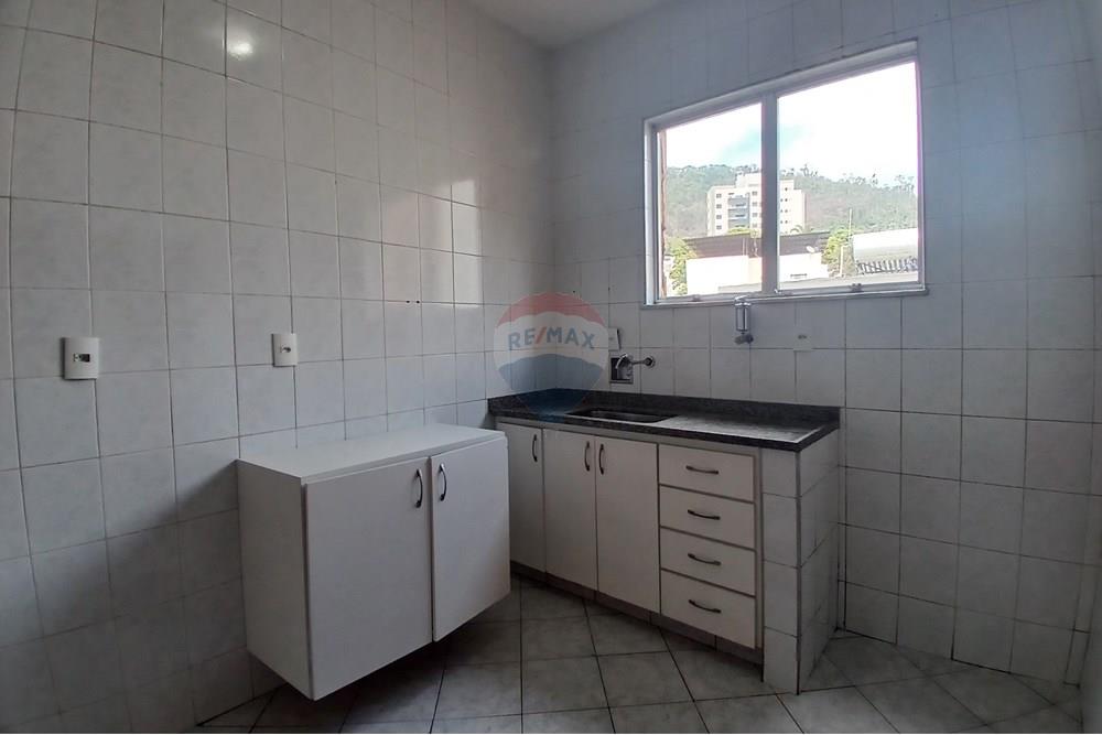 Cobertura - Alugar - Juiz de Fora , Minas Gerais - 20251018_092017.jpg - 860241143-5