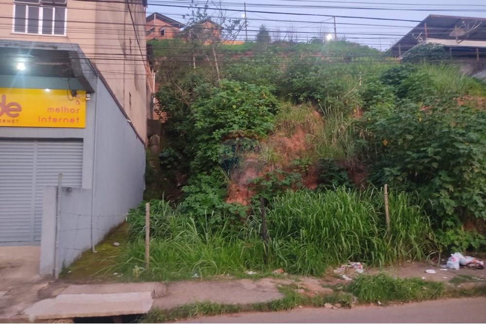 Terreno - Venda - Juiz de Fora , Minas Gerais - WhatsApp Image 2024-11-19 at 18.17.41 (3).jpeg - 860301018-291