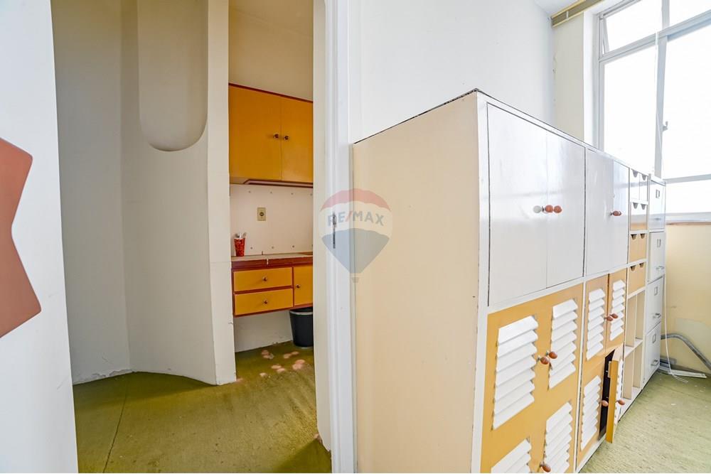 Cj. Comercial/ Sala - Venda - Juiz de Fora , Minas Gerais - michaelseed photo_ SEMANA 5 - DIA 2-111 - Copia.jpg - 860431060-34