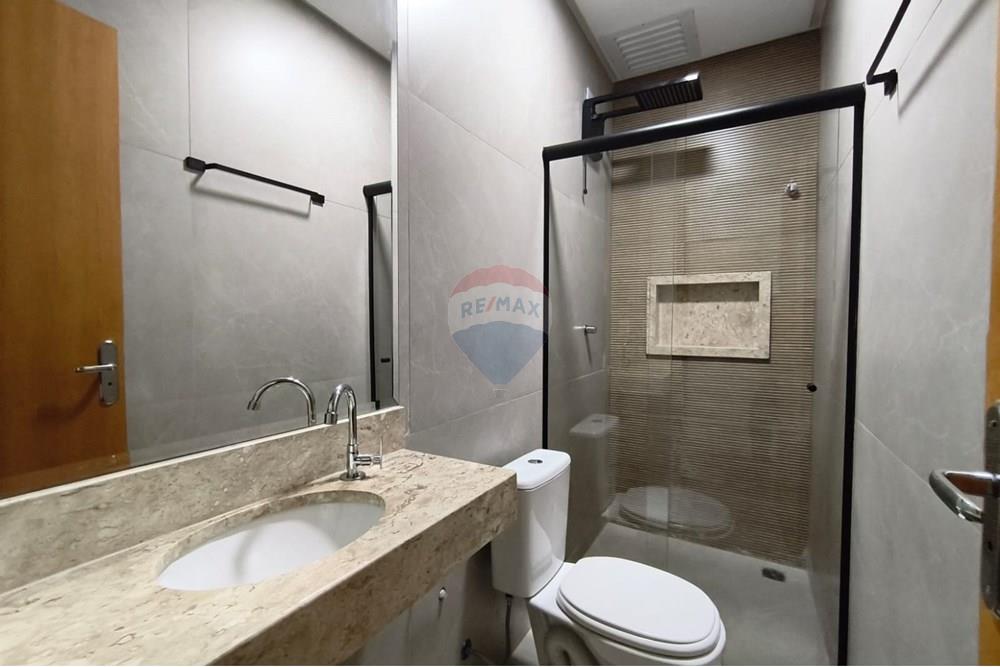 Casa - Venda - Juiz de Fora , Minas Gerais - WhatsApp Image 2025-10-24 at 10.05.13 (2).jpeg - 860291044-23