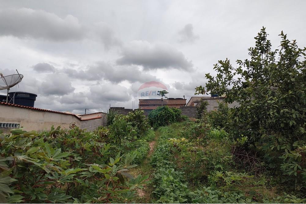 Terreno - Venda - Barbacena , Minas Gerais - WhatsApp Image 2024-12-20 at 10.57.42 (2).jpeg - 860391002-52