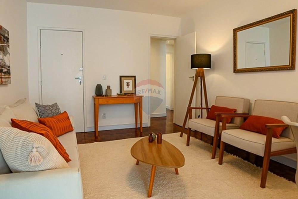 Apartamento - Venda - Juiz de Fora , Minas Gerais - michaelseed.photo_ semana 2 julho-32.jpg - Sala - 860431007-385