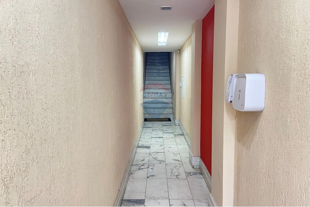 Apartamento - Venda - Juiz de Fora , Minas Gerais - WhatsApp Image 2025-08-19 at 14.48.20.jpeg - 860291049-40