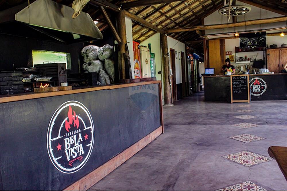 Restaurante - Alugar - Juiz de Fora , Minas Gerais - unnamed (18).jpg - Adega (Bar) - 860301051-13